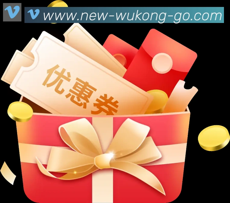 悟空体育APP 封面图